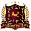 Academic Football logo